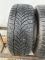 Шини пара Maxxis 195/50 r15 зима резина