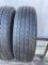 Шини пара Continental 185r14c все сезон резина