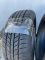 Шини пара 195/55 r15 7+mm зима резина