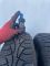 Шини пара Uniroyal 145/80 r14 зима резина