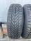 Шини пара Debica 185/65 r15 зима резина