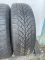 Шини комплект 185/60 r15 зима резина
