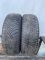 Шини пара Michelin 185/60 r15 зима резина