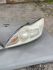 Передня Фара ліва Ford Focus Форд фокус mk2 фара ліва права