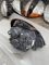 Фара передня лівая фара Renault Modus 2004-2008