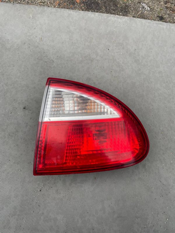 Стоп ліхтар правий SEAT LEON