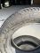 Шини пара SEMPERIT SPEED-GRIP 175/65 r15 зима резина
