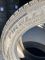 Шини пара PIRELLI SCORPION 235/60/R18 резина зима