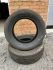 Шини пара FALKEN EUROWINTER 235/60/R17 зима резина