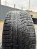 Шини пара NOKIAN W 245/45/R18 зима резина