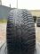 Шини пара MICHELIN PILOT ALPIN 235/50/R17 зима резина
