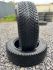 Шини пара GOODYEAR ULTRAGRIP 225/65/R17 зима резина