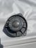Вентилятор пічки Suzuki MOTOR CALEFACCION 31530350 1736007301