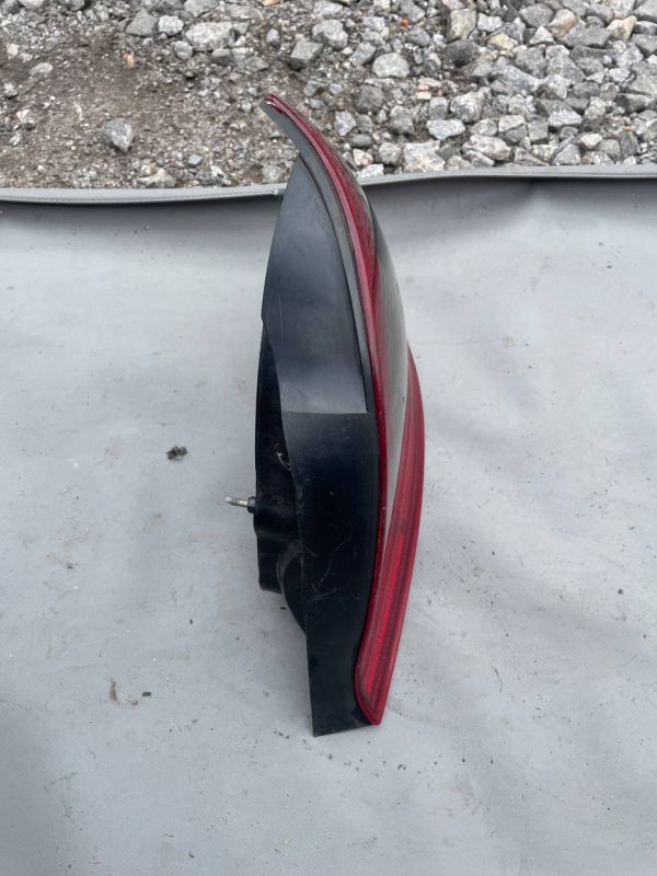 Ліхтар задній правий стоп фонарь Rover 200 Ровер 25