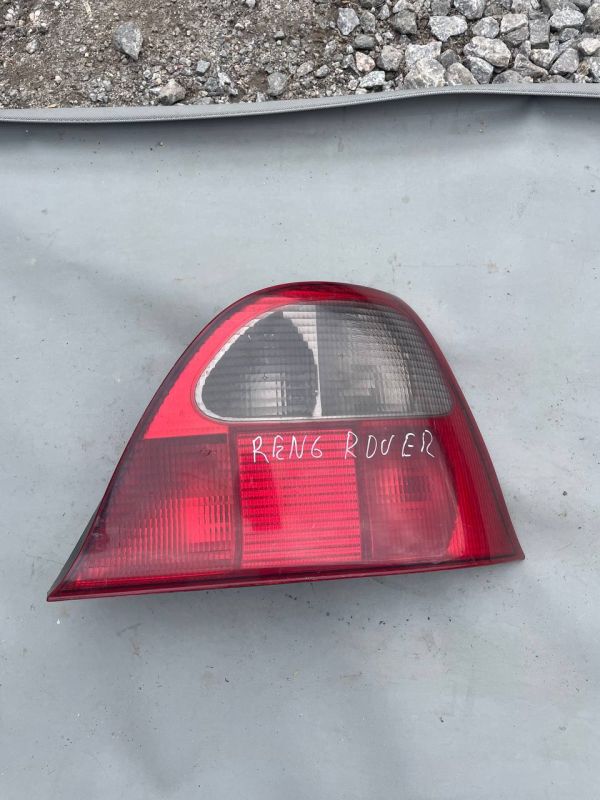 Ліхтар задній правий стоп фонарь Rover 200 Ровер 25