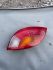 Стоп задній правий ліхтар Ford Ka Форд ка Фонарь