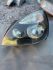 Фара передня ліва renault clio 2 Рено Кліо