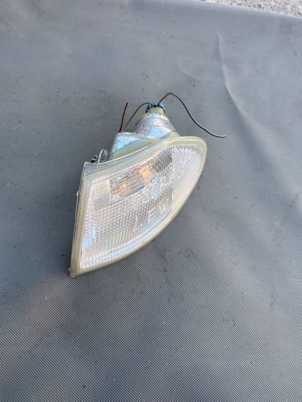 Поворот лівий правий поворотнік Opel Astra F 1994-2002 Опель астра Ф