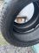 Шини пара Michelin 225/45 r17 все сезон резина