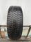 Шина розпаровка Pirelli 235/55 r17 зима резина