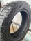 Шина розпаровка Pirelli 225/55 r17 зима резина