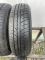 Шини пара Zeetex 165/70 r14 зима резина