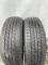 Шини пара Flexxice 195/65 r15 зима резина