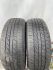 Шини пара Flexxice 195/65 r15 зима резина