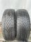 Шини пара semperit 195/65 r15 зима резина