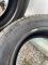Шини пара 195/65 r15 зима резина