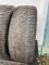 Шини комплект/пара Pirelli 235/65 r17 зима резина