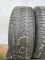Шини комплект/пара Pirelli 235/65 r17 зима резина
