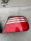 Стоп ліхтар правий Honda Accord  Хонда Аккорд Фонарь