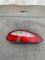 Стоп ліхтар фонарь задній лівий Hyundai Coupe/Tiburon