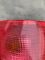 Стоп фанарь ліхтар лівий audi 100 cедан ауді 