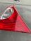 Стоп лівий ліхтар Renault Clio 2 Фонарь уцінка