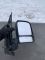 Дзеркало заднього виду праве зеркало Ford Transit Connect