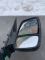 Дзеркало заднього виду праве Citroen Jumpy Peugeot Expert Fiat Scudo 2007-2015