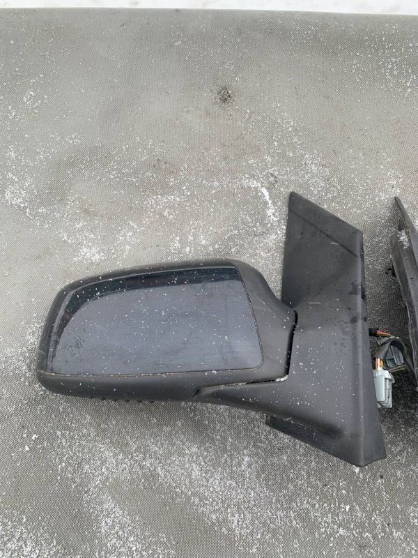 Дзеркало заднього виду ліве праве Ford Focus mk2 Форд Фокус