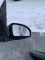 Дзеркало заднього виду ліве праве Ford Focus Mk1 Форд фокус 98-04