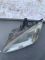 Фара передня ліва Форд Фокус Ford Focus 2 II MK2 2004-2008