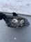 Фара передня ліва Форд Фокус Ford Focus 2 II MK2 2004-2008