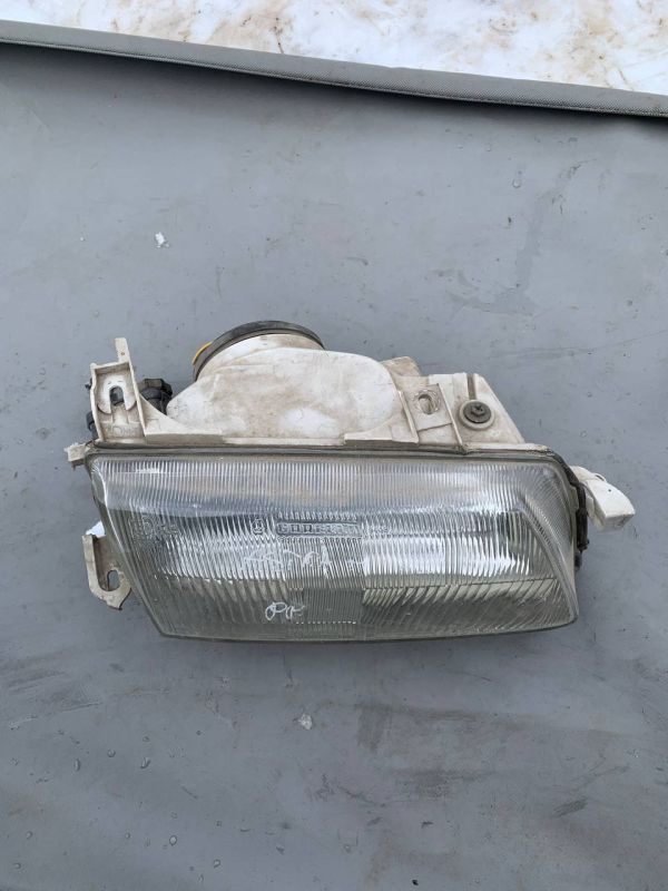 Фара права Opel Astra F 1994-1998