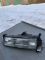 Фара передня ліва Mazda 626 GD 88-96