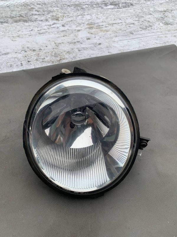 Фара передня права Volkswagen Lupo Уцінка