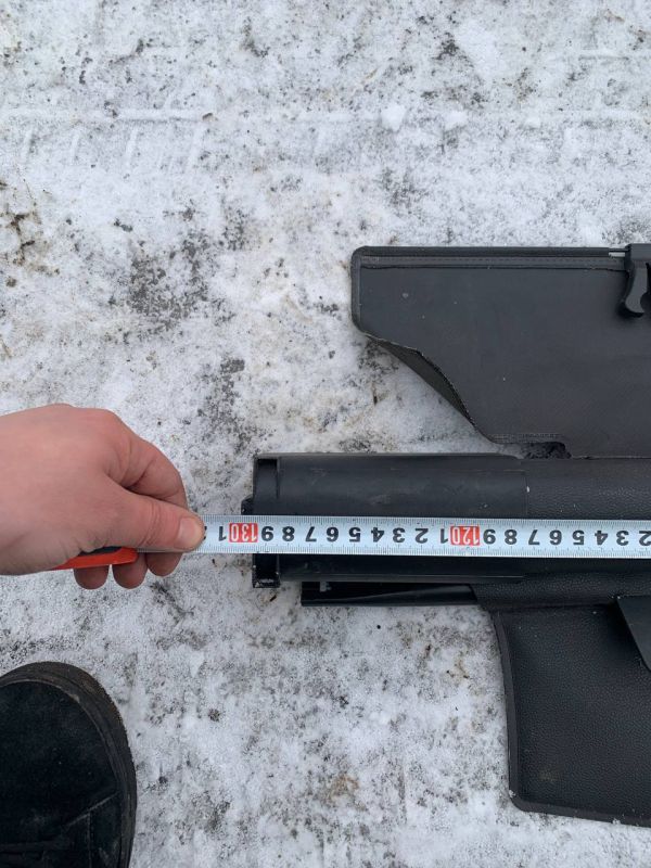 Шторка полка ролета багажника Opel Astra H астра опель