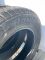 Шини комплект Barum 165/80 r14 зима Резина