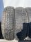Шини комплект Barum 165/80 r14 зима Резина