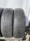 Шини комплект Dunlop 195/65 r16 зима резина