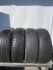 Шини комплект Dunlop 195/65 r16 зима резина